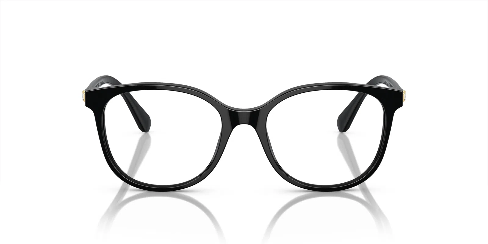 Swarovski 2002 Eyeglasses - view 21